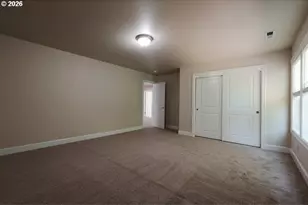 14873 SW Jonagold Terrace, Portland, OR 97224 - Photo 38