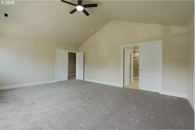 14873 SW Jonagold Ter, Portland, OR 97224 - Photo 28