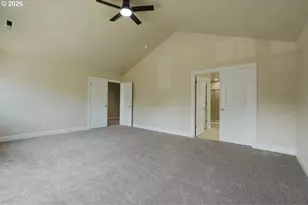 14873 SW Jonagold Terrace, Portland, OR 97224 - Photo 28