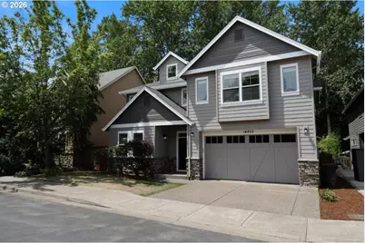 14873 SW Jonagold Ter, Portland, OR 97224 - Photo 2
