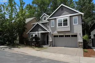 14873 SW Jonagold Terrace, Portland, OR 97224 - Photo 2