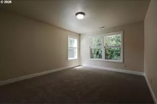 14873 SW Jonagold Terrace, Portland, OR 97224 - Photo 40