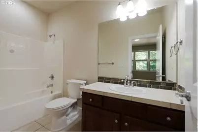 14873 SW Jonagold Ter, Portland, OR 97224 - Photo 24