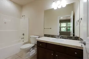 14873 SW Jonagold Terrace, Portland, OR 97224 - Photo 24