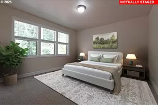 14873 SW Jonagold Terrace, Portland, OR 97224 - Photo 20