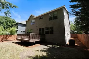 14873 SW Jonagold Terrace, Portland, OR 97224 - Photo 46