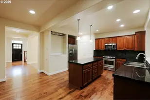 14873 SW Jonagold Terrace, Portland, OR 97224 - Photo 10