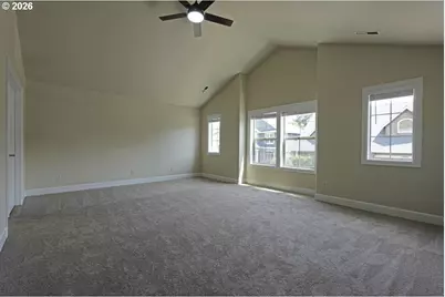 14873 SW Jonagold Ter, Portland, OR 97224 - Photo 26