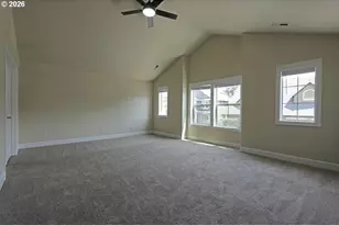 14873 SW Jonagold Terrace, Portland, OR 97224 - Photo 26