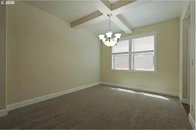 14873 SW Jonagold Ter, Portland, OR 97224 - Photo 8