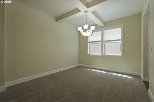 14873 SW Jonagold Terrace, Portland, OR 97224 - Photo 8