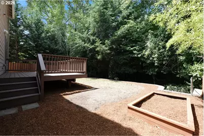 14873 SW Jonagold Ter, Portland, OR 97224 - Photo 44