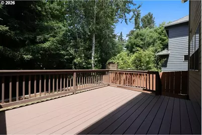 14873 SW Jonagold Ter, Portland, OR 97224 - Photo 42
