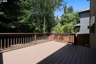 14873 SW Jonagold Terrace, Portland, OR 97224 - Photo 42