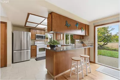 9105 NE 68th St, Vancouver, WA 98662 - Photo 12