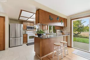 9105 NE 68th St, Vancouver, WA 98662 - Photo 12