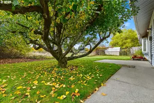 9105 NE 68th St, Vancouver, WA 98662 - Photo 28