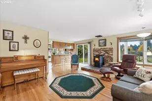 9105 NE 68th St, Vancouver, WA 98662 - Photo 10