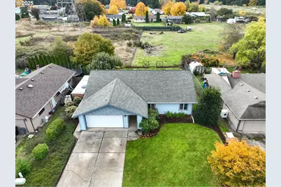 9105 NE 68th St, Vancouver, WA 98662 - Photo 2