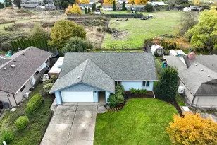 9105 NE 68th St, Vancouver, WA 98662 - Photo 2