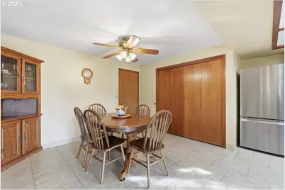 9105 NE 68th St, Vancouver, WA 98662 - Photo 16