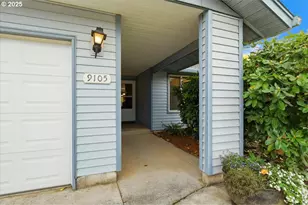 9105 NE 68th St, Vancouver, WA 98662 - Photo 4