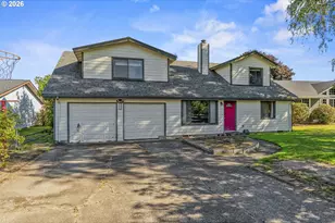 117 Manteca Dr, Kelso, WA 98626 - Photo 2