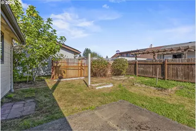 117 Manteca Dr, Kelso, WA 98626 - Photo 28
