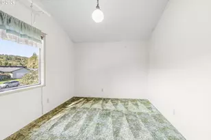 117 Manteca Dr, Kelso, WA 98626 - Photo 20