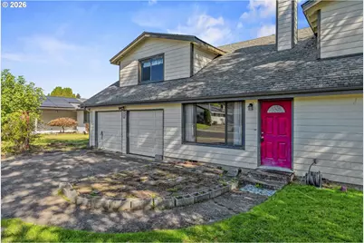 117 Manteca Dr, Kelso, WA 98626 - Photo 4