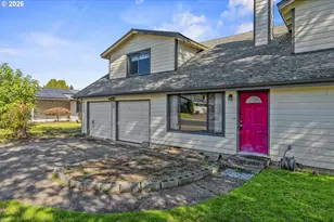 117 Manteca Dr, Kelso, WA 98626 - Photo 4