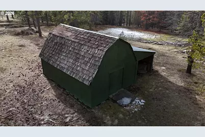 52832 Kamela Loop, Meacham, OR 97859 - Photo 8