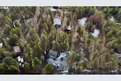 52832 Kamela Loop, Meacham, OR 97859 - Photo 6