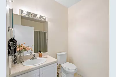 13210 SE 7th St #J45, Vancouver, WA 98683 - Photo 16