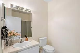 13210 SE 7th St, Vancouver, WA 98683 - Photo 16