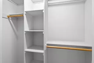 13210 SE 7th St, Vancouver, WA 98683 - Photo 26