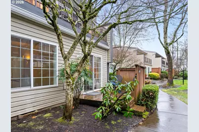 13210 SE 7th St #J45, Vancouver, WA 98683 - Photo 28