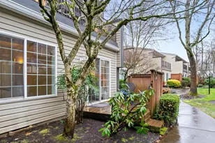 13210 SE 7th St, Vancouver, WA 98683 - Photo 28