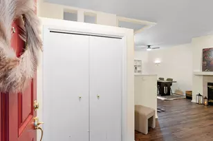 13210 SE 7th St, Vancouver, WA 98683 - Photo 4