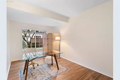 13210 SE 7th St #J45, Vancouver, WA 98683 - Photo 24