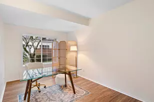 13210 SE 7th St, Vancouver, WA 98683 - Photo 24