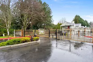 13210 SE 7th St, Vancouver, WA 98683 - Photo 30