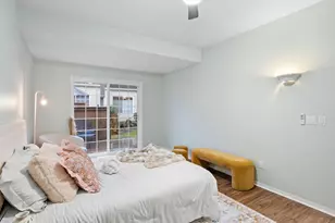 13210 SE 7th St, Vancouver, WA 98683 - Photo 18