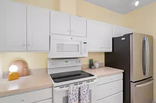 13210 SE 7th St, Vancouver, WA 98683 - Photo 14