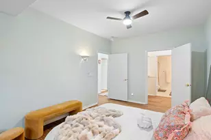 13210 SE 7th St, Vancouver, WA 98683 - Photo 20