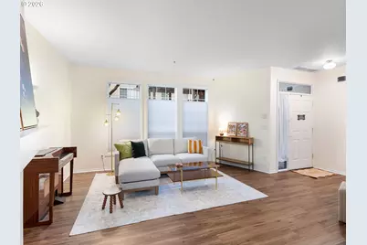 13210 SE 7th St #J45, Vancouver, WA 98683 - Photo 2