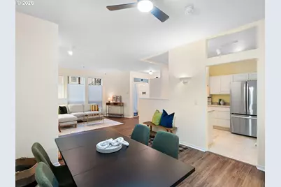 13210 SE 7th St #J45, Vancouver, WA 98683 - Photo 10