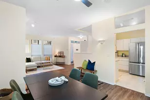 13210 SE 7th St, Vancouver, WA 98683 - Photo 10