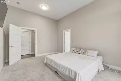 9280 SE Emmert View Ct, Happy Valley, OR 97086 - Photo 18