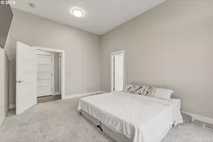 9280 SE Emmert View Ct, Happy Valley, OR 97086 - Photo 18